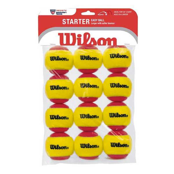 wilson-starter-tennisballe