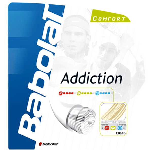 babolat-cordage-unite-tennis-addiction-12-m