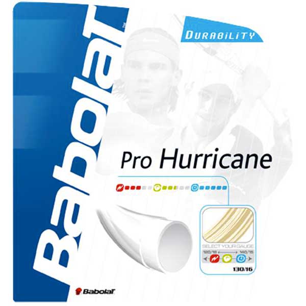 babolat-cordaje-invididual-tenis-pro-hurricane-12-m