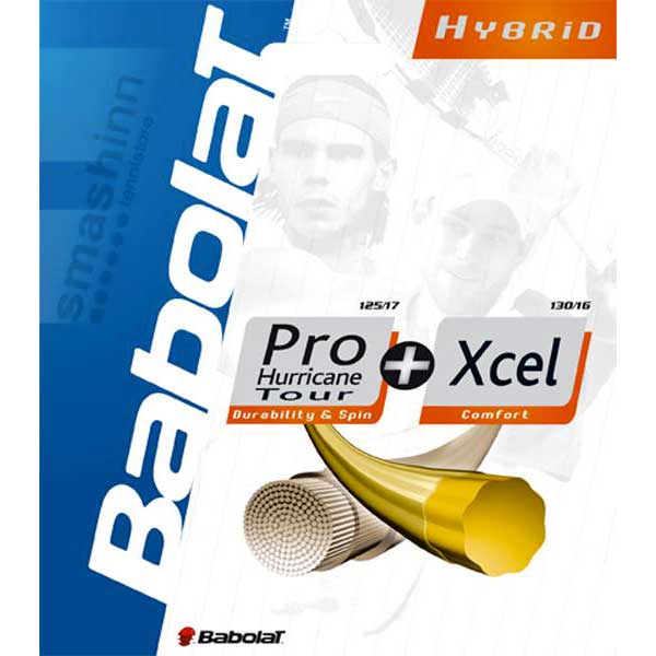 babolat-corde-singole-tennis-hybrid-pro-hurricane-tour-xcel-12-m