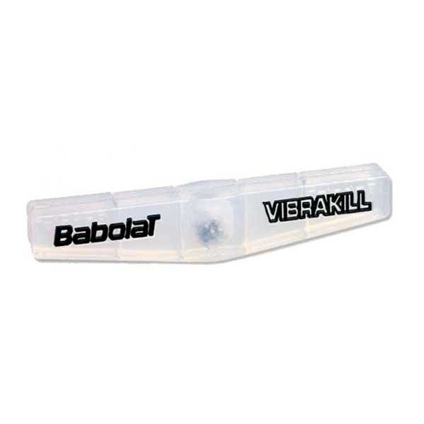 babolat-antivibrador-tenis-vibrakill