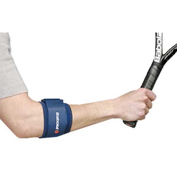 babolat-elbow-support