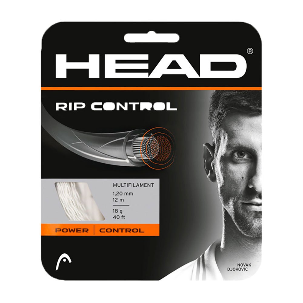 head-rip-control-12-m-tennis-einzelsaite