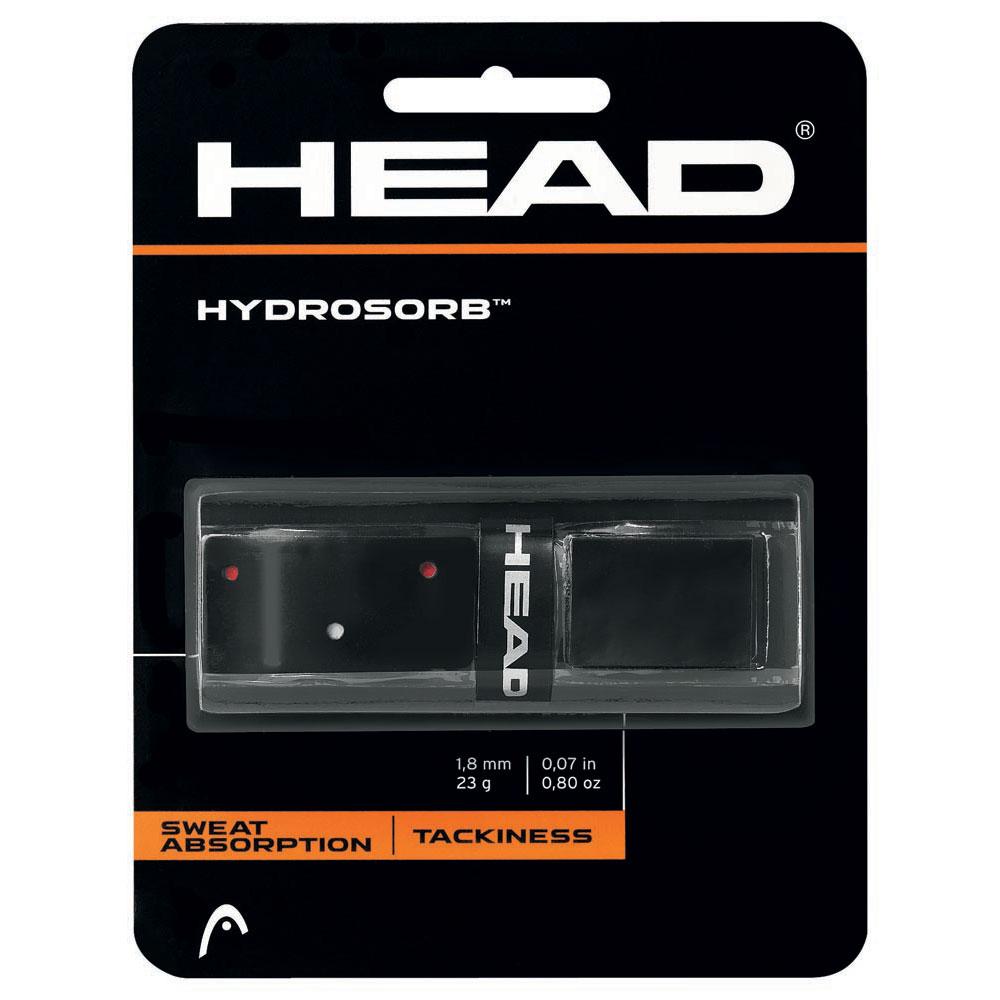 head-hydrosorb-tennisgriff