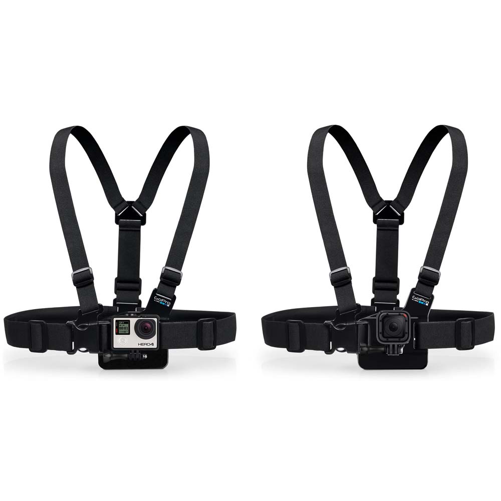 gopro-chest-mount-harness-chesty