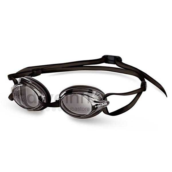 Head swimming Venom Swimming Goggles