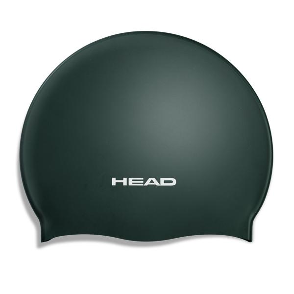head-swimming-silicone-moulded-swimming-cap