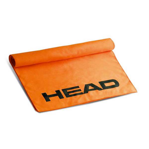 head-swimming-microfiber-towel