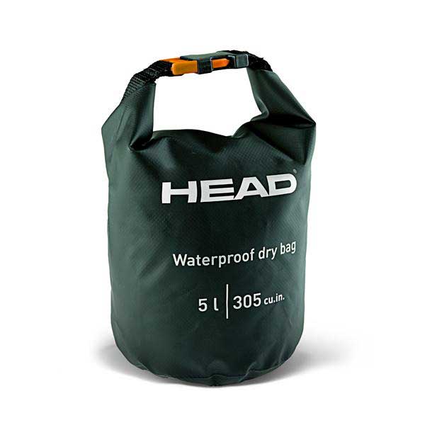 head-swimming-mini-dry-sack-5l
