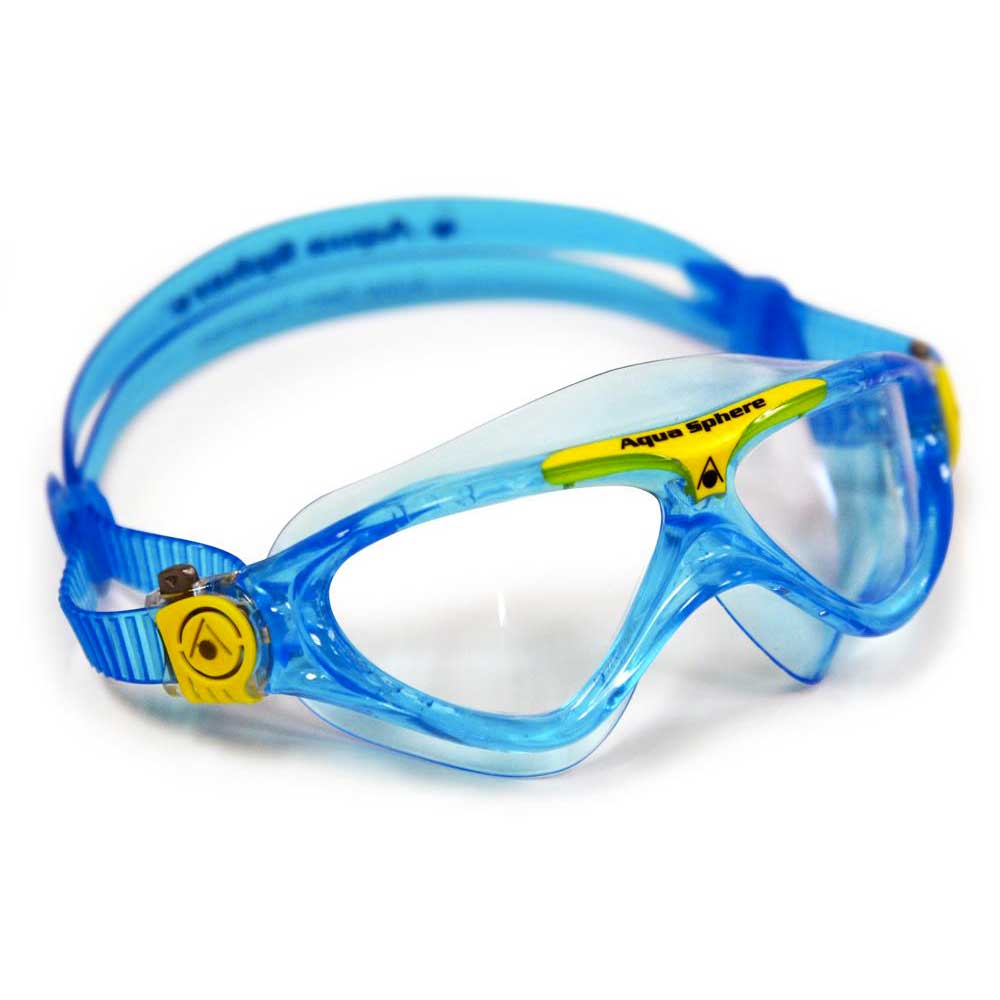 aquasphere-vista-junior-schwimmmaske