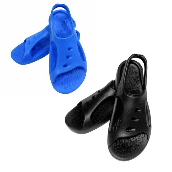 aquasphere-aqua-trek-slippers