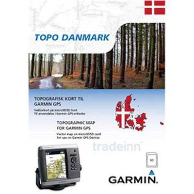 garmin-topo-danmark-1:50k-micro-sd-sd-micro-sd-sd-kort