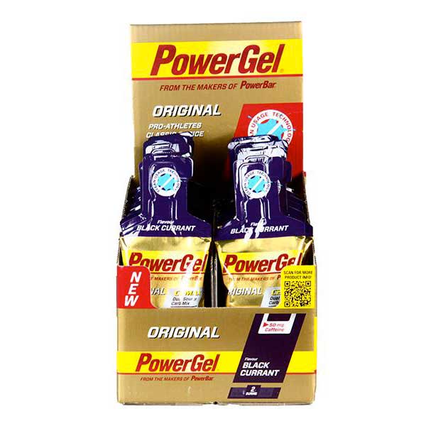 powerbar-powergel-original-41gr-x-24-gels