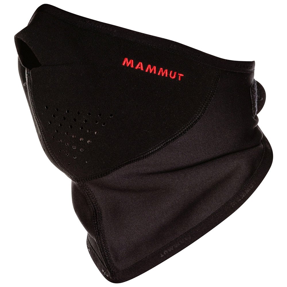 mammut-mask-neck-warmer