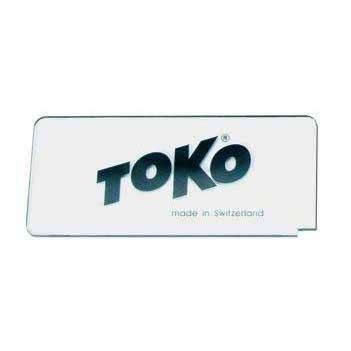 toko-plexi-blade-3-mm