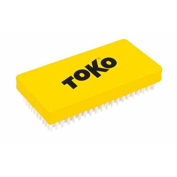 toko-base-szczotka-nylonowa