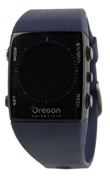 oregon-scientific-digital-kompassklocka-tracker
