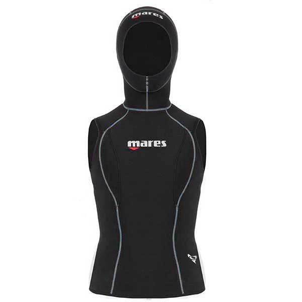 mares-gilet-femme-thermo-guard-0.5-mm