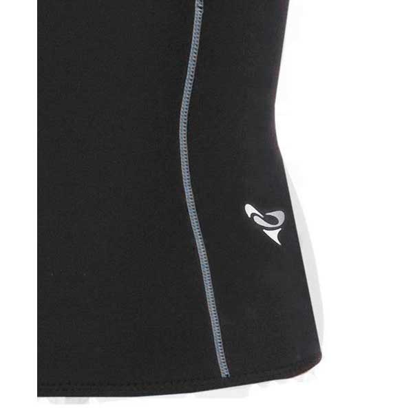Mares Gilet Femme Thermo Guard 0.5 Mm