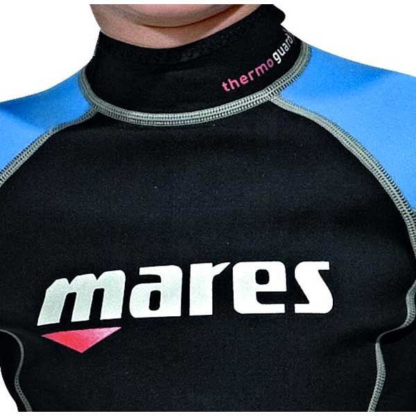Mares Juniori Thermo Guard Unisex