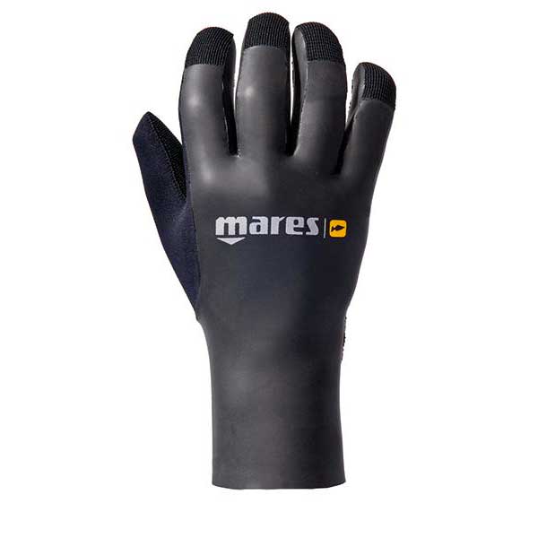 Mares Gloves Smooth Skin 35 