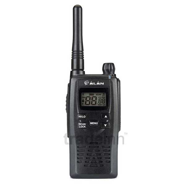midland-walkies-hp450