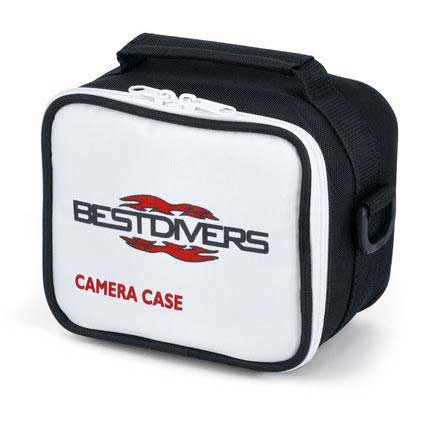 best-divers-padded-camera-case