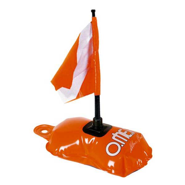 omer-action-float-buoy