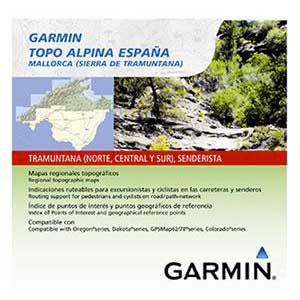 garmin-topo-alpina-espagne-carte-microsd-sd-sierra-tramuntana-mallorca