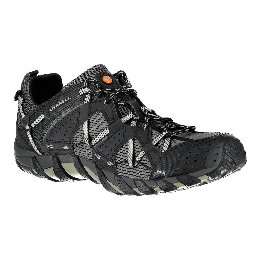 merrell-wp-maipo-hiking-shoes
