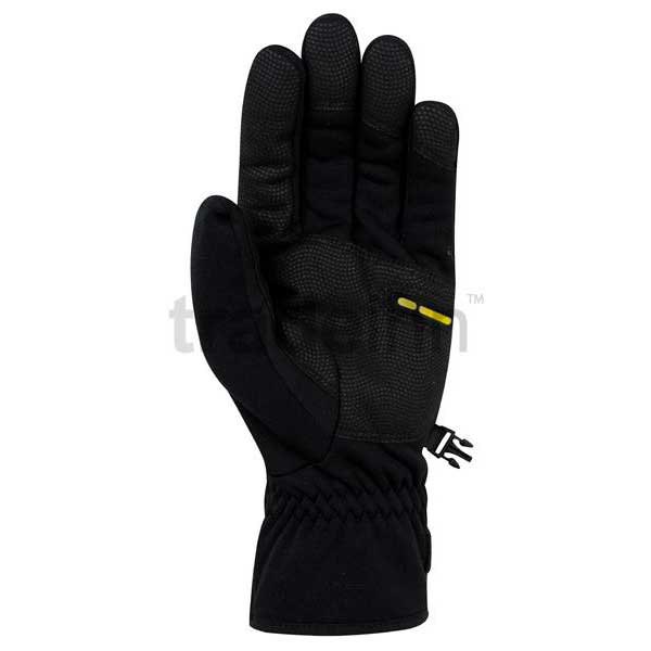 Salewa Aconcagua Polarlite Glove