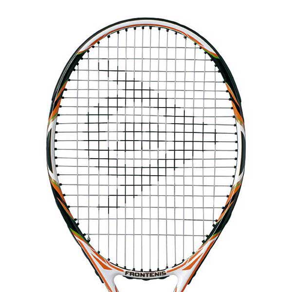 Dunlop G Force Tour Tennis Racket