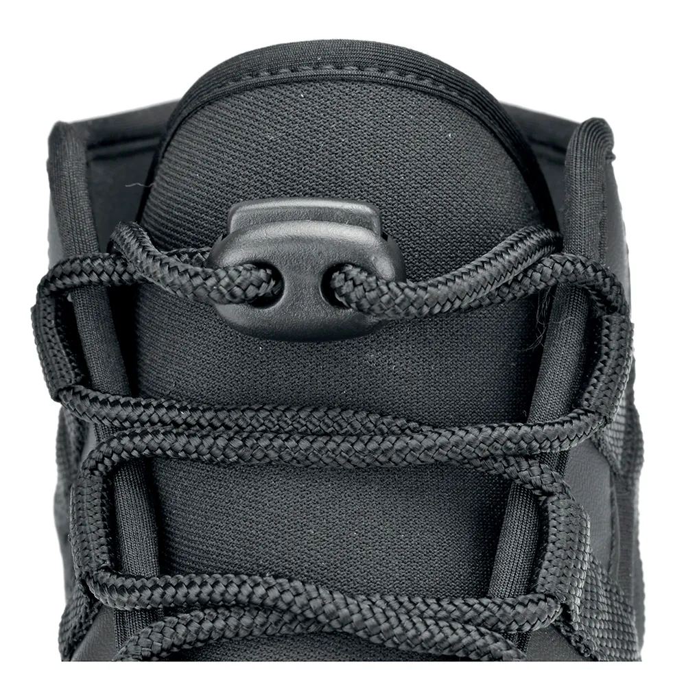 Forma Unisex-Adult Adventure Low Boots In Dubai - UAE | Footwear
