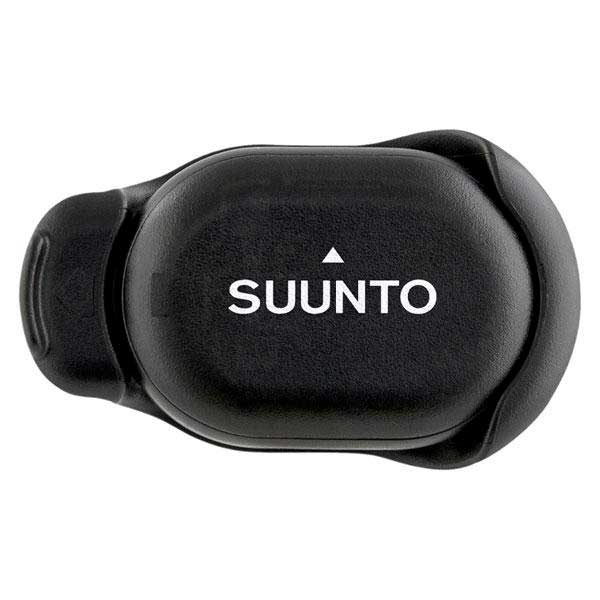 suunto-foot-pod-mini-sensor