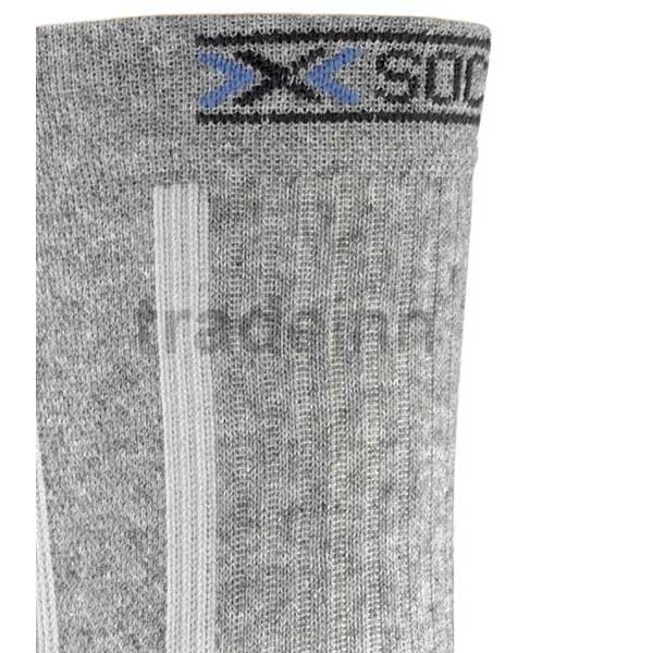 X-SOCKS Treking Light Socken