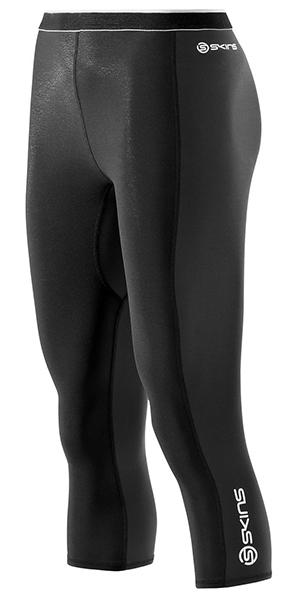 skins-s400-she-thermal-3-4-tights-black-graphite-white