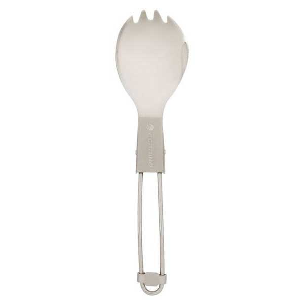 ferrino-folding-multi-spoon
