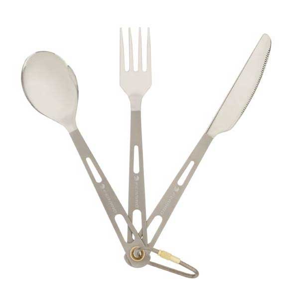 ferrino-cutlery