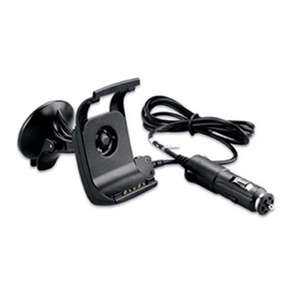 Garmin Suction Cup Mount for 6 GPS