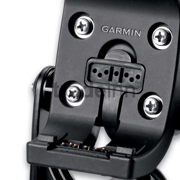 Garmin Supporto Marino Con Potenza Cable