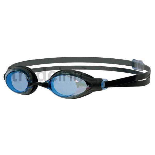 Speedo Aquasocket Mirror Swimming Goggles