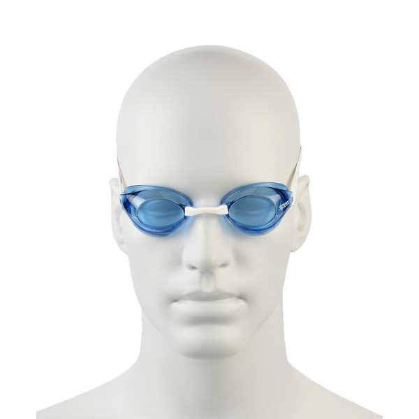 speedo-sidewinder-zwembril