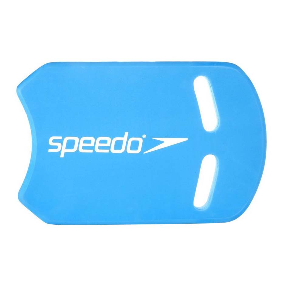 speedo-kickboard