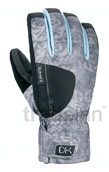 dakine-sequoia-short-geneve-gloves