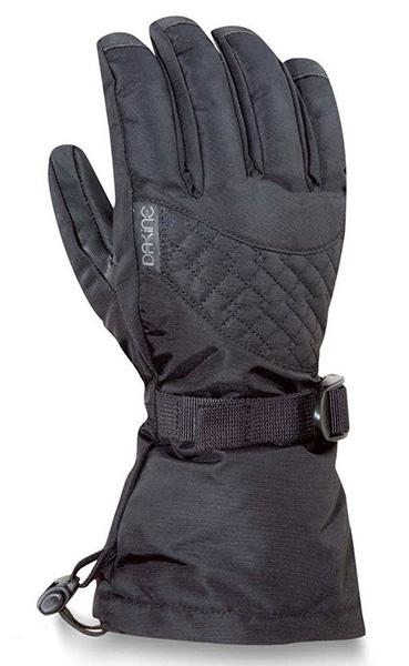dakine-lynx-black-emboss-gloves
