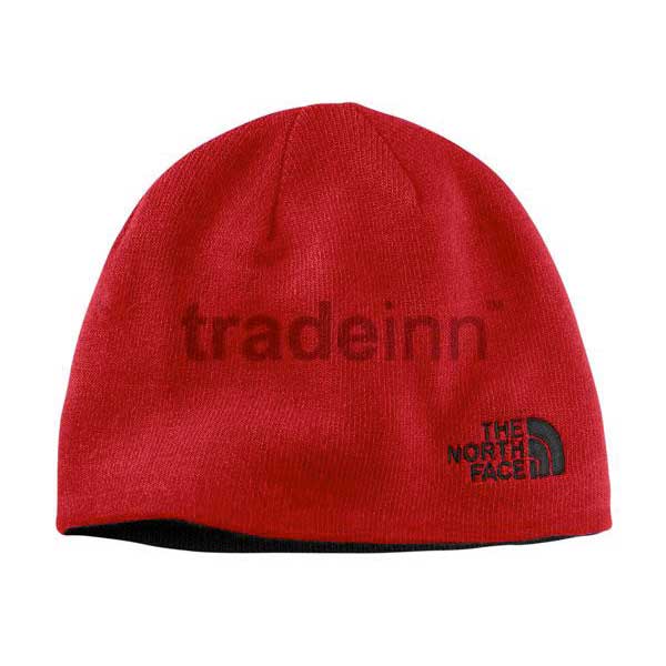 The north face Gorro Reversible Banner