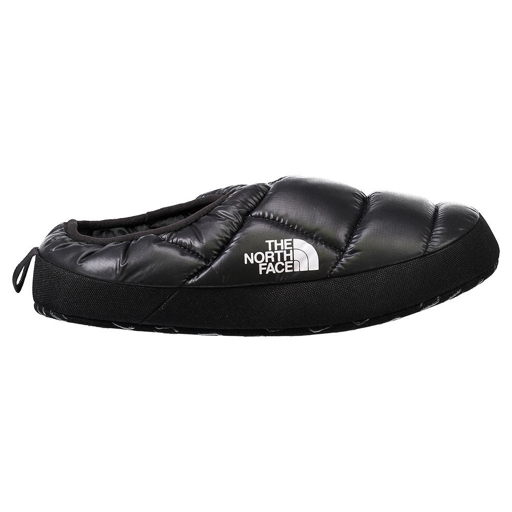 The north face Chinelos M Nuptse Tent Mule III