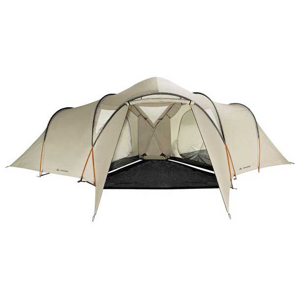 vaude-badawi-long-6p-tenten