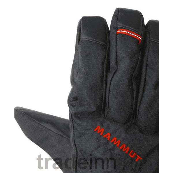 Mammut Expert Tour Goretex Thinsulate Gloves