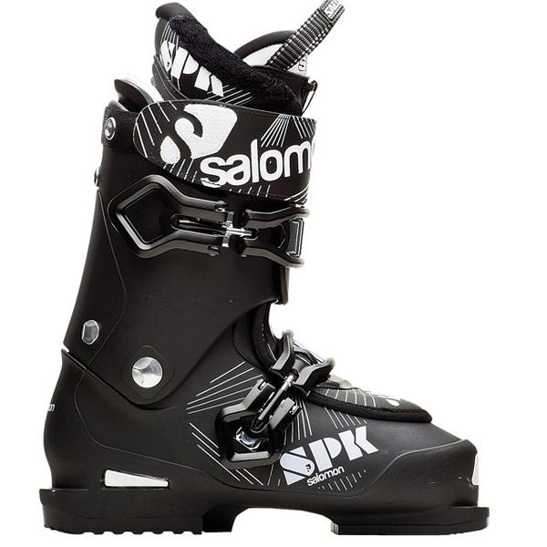 salomon-botas-esqui-alpino-spk-pro